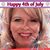 Barbara Beckham Smith's profile image