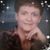 Dorothy Boudreaux's profile image