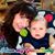 Terri Thompson's profile image