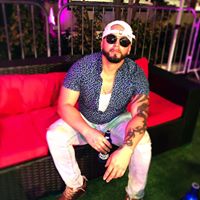 David Miguel Torrez's profile image