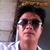 Sokkim Sikkim's profile image