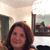 Julia Wilhelm's profile image