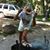 Barbara Bengl Nelson's profile image