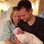 Kathryn Tummino's profile image
