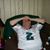 Jane E M Bassler's profile image