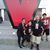 Jose Garcia's profile image