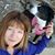 Karen Biernat's profile image