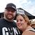 Dale Crim Jr.'s profile image