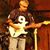 Jeff Badell's profile image