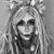 Kelli Martin's profile image