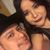 Mayra Diaz's profile image