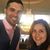 Lissette Bakic's profile image