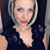 Abi Hostettler's profile image