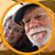 Russ Abraham's profile image