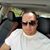 Yunior Gonzalez's profile image