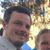 Mike Derickson's profile image