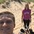Denise Grote's profile image