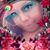Stephanie Hinkston's profile image
