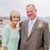 Travis N Denise Gilbert's profile image