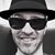 Jeremy Schreiber's profile image