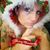 Lisa Pennington Skroback's profile image