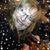Priscilla Belle Mangnall's profile image