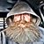 George Ackley's profile image