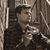 Spike Carpenter's profile image