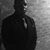 Christian Talford's profile image