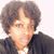 Stephanie McCray's profile image