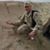 Chuck Pearce's profile image