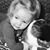 Christy Smith's profile image