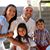 Karen Yzarra de Torrealba's profile image