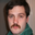 Aaron Patterson's profile image