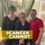 Ginger Frownfelter's profile image