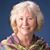 Joan Barlow's profile image