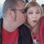 Amy Watson's profile image