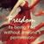 Kathryn Ratledge's profile image