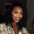 Paris Payton's profile image