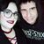 Erica Dugas's profile image