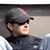 Jorge Le Dantec's profile image