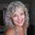 Kathy Mattsson's profile image