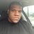 Anthony Ray Isaiah Winslow's profile image