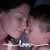 Joyce Brubaker's profile image