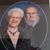 Arlene Gregory's profile image