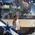 Mia Christina Spradlin's profile image