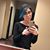 Juana Castillo's profile image