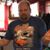 Jason Jauhola's profile image