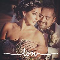 Vivian Juarez's profile image