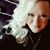 Erin Sherlock's profile image
